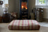 The Scotney Luxury Dog Bed - Medium